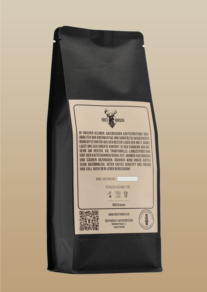 Coburger Espresso